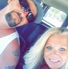 Patty Gilfillan-hendrickson - @pattywac57 - Poshmark
